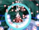 【TAS】 東方永夜抄 神宝「ブディストダイアモンド」 上避け