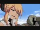 生まれた意味を知るために、TALES OF THE ABYSSをドキドキ実況プレイ66