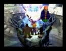 【実況】暇なリア充がやる意気軒昂 ＦＦ７ part48【開錠】