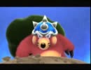 【酔いますん】スーパーマリオギャラクシー実況プレイ　Part19
