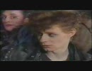 Scraping Foetus Off The Wheel Live '85
