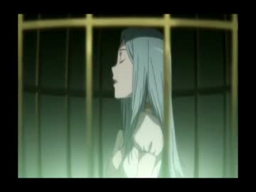 【個人的】オススメアニメランキングＴＯＰ２０