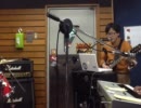 【ニコニコインディーズ】「もうちょっと」 - ひとゑメガネ【take2】