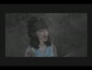 【実況の秋】SIREN Part11