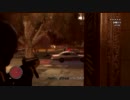 帰ってきた友人が自ら進んでGTA4を実況プレイ Part.32