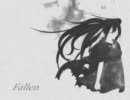 【初音ミク】 Fallen 【オリジナル】