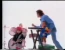 David Hasselhoff - _Everybody sunshine_ _ Official videoclip