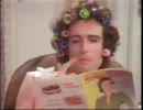 Queen - I Want to Break Free