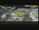 我慢できねクラブ　その１