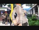 【週末生放送うp】にわかのドリームクラブ ゼロ実況 Part40-2