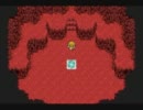 【実況】ＦＦ５アドバンスと三十路_Part42