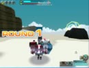 【爆風武器が】中国製アセンで行くコズミックブレイク【つらい】