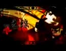 【歌ってみた】千本桜【マリーケ】