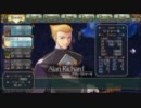 [空の軌跡3rd実況]アホの子が従騎士になって大切な人を支える！Part67