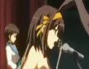 Godknows..歌ってみた　ねここω･*