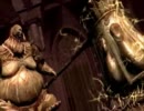 【はじめました】DARK SOULS実況プレイpart26【実況日進月歩】