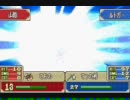 【FEゆっくり実況】封印の剣をゆっくりと縛ってハードプレイ　5章 part2