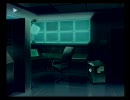 [プレイ動画] Remember11 Part.67