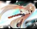 【替え歌】Missing【TOS-R】