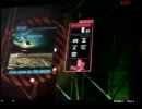 GFXG低中難度EXP要注意譜面No.67 REALIZE EXP-G