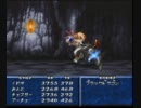 実況っぽい何か　12年ちょっと振りにファンタジアを始めてみた　２０