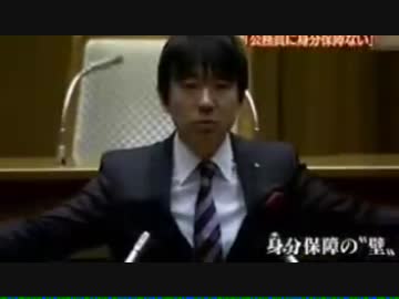 新しい年もスタートダッシュ！