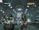 【日本語字幕】Transformers: War For Cybertron 　part.8-2【プレイ動画】