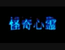 aviutl用　effect？