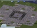 【SimCity4】目指せ1000万都市Part8(完成)