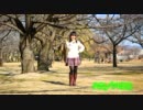 【Teresa】「ハロ/ハワユ」踊ってみた【1周年！】