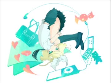 upload_鏡音リン_オリジナル