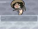 【MUGEN】弥生人