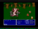 FF5の実況 part47