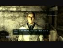【Fallout:NewVegas】クラウスのぶらり寄り道旅日記【実況】　３６日目