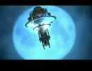 FF12 上高画質＆高音質【004】ナルビナ城塞内部