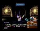 昔詰んで借りパク状態のゲームをもう一度実況プレイPart64【TOE】