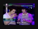 SJ-M　名人帶路Ep３　ソンミンとウニョク編