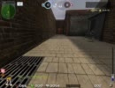 【ペーパーマン】クラン戦【Catworld】【057】