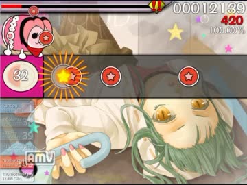 ももももも@osu