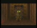 【（裏）ゼルダ】ゼルダの茶番劇-part37-【実況風プレイ】