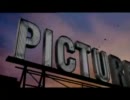 Picturehouse タイトルロゴ映像
