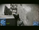 【二人で】戦闘機厨と弾幕厨で逝く！ぶらりBF3旅！【実況】Part2