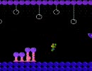 Action52の「LOLLIPOP」をやってみた