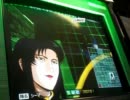 TARのカードビルダー#161　ひさしぶりのケンプデッキ♪その32