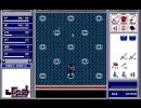 [PC98] ブランディッシュ2 駆け足プレイ Part16