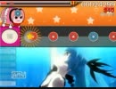 ももももも@osu