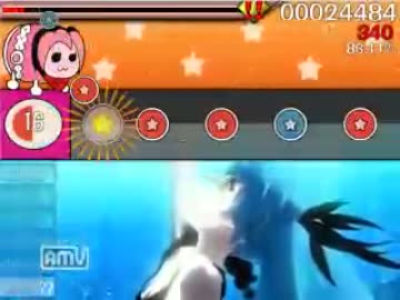 ももももも@osu