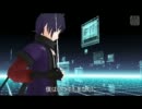 【完成】ヤンデレナイトフィーバー【テラやっつけ】