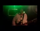 ２０１１クリスマスlive.wmv