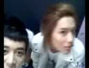SHINeeスターコール集